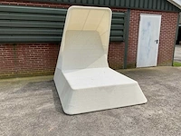 Borek loungeset - afbeelding 1 van  6