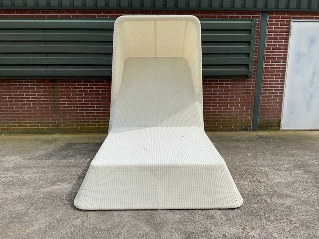 Borek loungeset - afbeelding 2 van  6