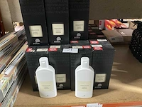 Borekcolor restorer schoonmaakmiddel - afbeelding 1 van  2