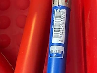Boren - afbeelding 5 van  6