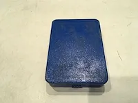 Borenset - afbeelding 3 van  3