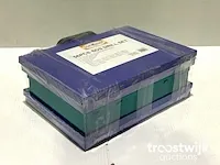 Borenset - afbeelding 2 van  7