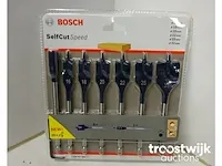 Borenset - afbeelding 4 van  4