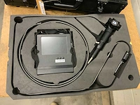 Borescope itconsepts i4-8-150-pal inspectie camera - afbeelding 5 van  12
