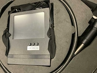 Borescope itconsepts i4-8-150-pal inspectie camera - afbeelding 6 van  12