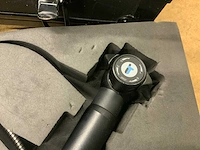 Borescope itconsepts i4-8-150-pal inspectie camera - afbeelding 7 van  12