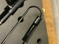 Borescope itconsepts i4-8-150-pal inspectie camera - afbeelding 8 van  12