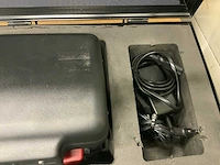 Borescope itconsepts i4-8-150-pal inspectie camera - afbeelding 12 van  12