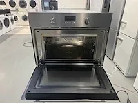 Boretti - beko wasmachine + boretti inbouw oven - afbeelding 5 van  14