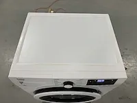 Boretti - beko wasmachine + boretti inbouw oven - afbeelding 9 van  14