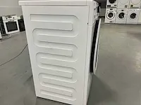 Boretti - beko wasmachine + boretti inbouw oven - afbeelding 10 van  14