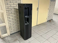 Borg & overström cw-818c waterdispenser - afbeelding 1 van  10