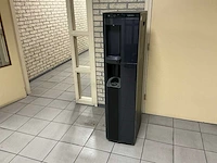 Borg & overström cw-818c waterdispenser - afbeelding 3 van  10