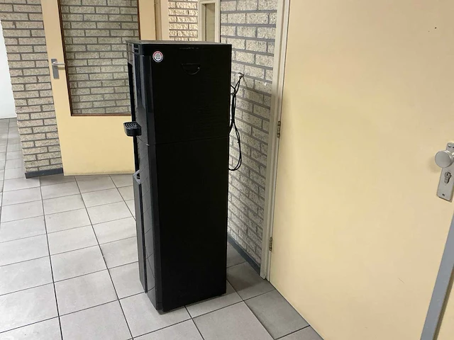 Borg & overström cw-818c waterdispenser - afbeelding 4 van  10