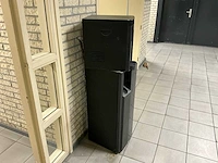 Borg & overström cw-818c waterdispenser - afbeelding 6 van  10