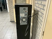 Borg & overström cw-818c waterdispenser - afbeelding 7 van  10