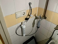 Borg & overström cw-818c waterdispenser - afbeelding 9 van  10