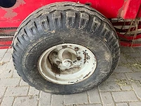 Borga k460 balenpers - afbeelding 11 van  23