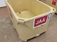 Borgarplast - afbeelding 2 van  5