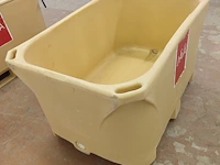 Borgarplast - afbeelding 3 van  5