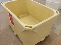 Borgarplast - afbeelding 4 van  5