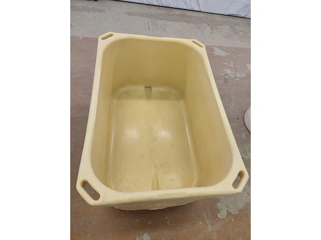 Borgarplast - afbeelding 5 van  5