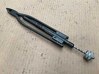 Borgdraadtang (2x) - afbeelding 2 van  4