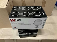 Borgo forto cognacglazen (480x) - afbeelding 1 van  3