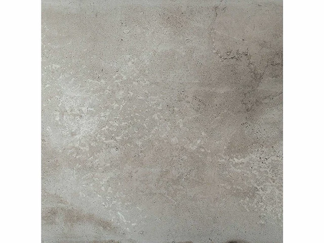 Borgogna mix grigio modulo tegels (60.63m2) - afbeelding 1 van  6