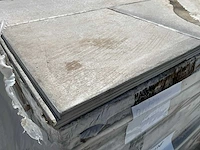 Borgogna mix grigio modulo tegels (60.63m2) - afbeelding 5 van  6