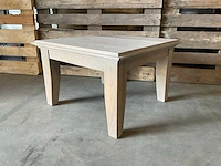 Borleti salontafel - afbeelding 3 van  7