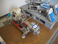 Bornemann - afbeelding 1 van  5