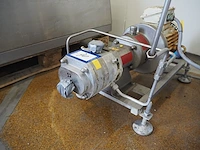 Bornemann - afbeelding 3 van  5