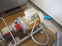 Bornemann - afbeelding 4 van  5