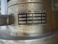 Bornemann - afbeelding 5 van  5