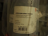Bornemann - afbeelding 3 van  13