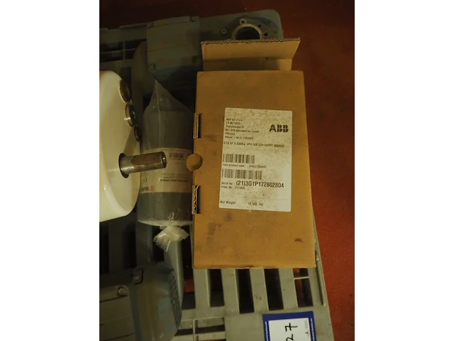 Bornemann - afbeelding 4 van  13