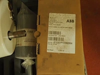 Bornemann - afbeelding 4 van  13