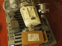 Bornemann - afbeelding 1 van  13