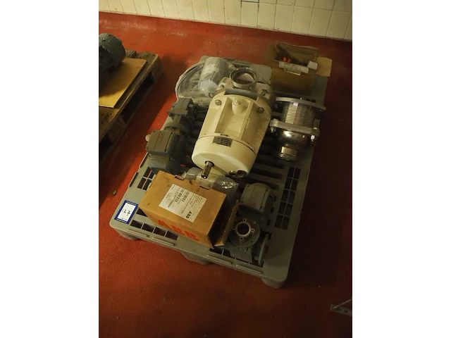 Bornemann - afbeelding 6 van  13