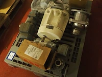 Bornemann - afbeelding 6 van  13