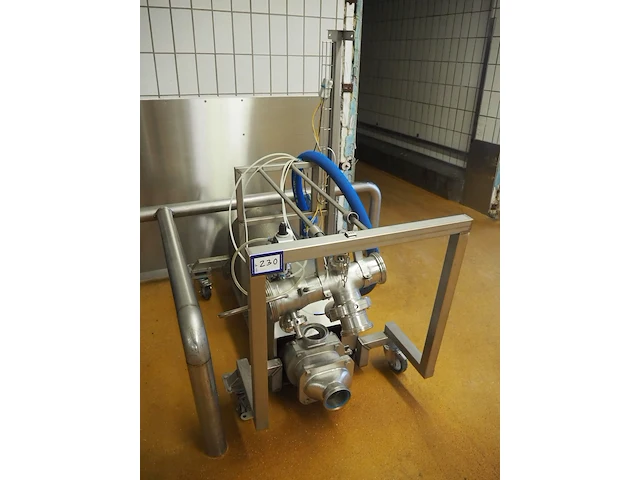 Bornemann - afbeelding 1 van  7