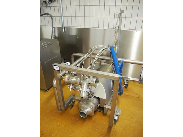Bornemann - afbeelding 2 van  7