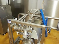 Bornemann - afbeelding 2 van  7