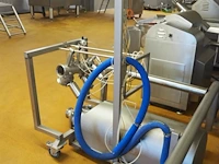Bornemann - afbeelding 3 van  7