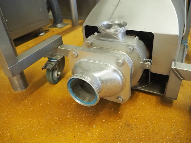 Bornemann - afbeelding 4 van  7
