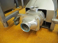 Bornemann - afbeelding 4 van  7