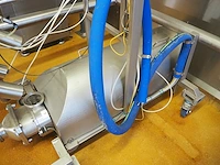 Bornemann - afbeelding 5 van  7