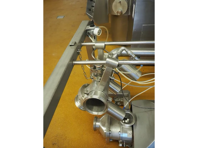 Bornemann - afbeelding 6 van  7