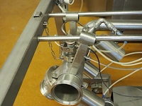 Bornemann - afbeelding 6 van  7